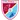 Lupa