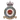 APEA