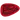 Peckeloh