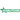 Elsautoise