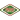 Cabofriense