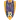 San Luis