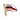 Völklingen