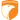 Karma