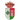 Campanario