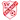 Erlbach