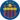 Barcelona EC