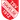 TSV Havelse
