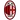 Milan (K)
