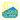 Glinik Gorlic
