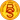 Bayındırspor