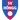 Höngg