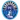 Gardabani
