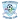 Pamplemousses