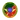 Mekelakeya