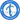 Longueau