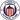 Itabirito