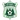 Rodopa