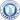 Carmópolis