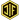 Jonsered