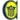 Rosario Central