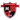 Matchakhela
