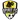 NWS Spirit