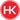 Kopavogur
