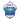 Awassa