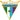 Pizarra