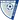 Monheim