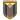 Catanduva
