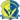 Legmeervogels