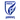 Arrows