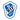 Ringkobing