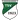Großbardorf