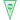 VVZ '49