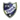 IFK Timra