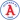 Alianza