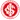 SC Internacional