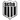 SCBA