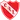 Independiente