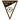 Tarpa