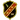 Vasalund