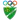 Hernani
