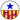 Júpiter