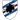 Sampdoria (K)