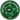 Respublika