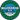 Milenarios
