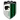 Ormideia